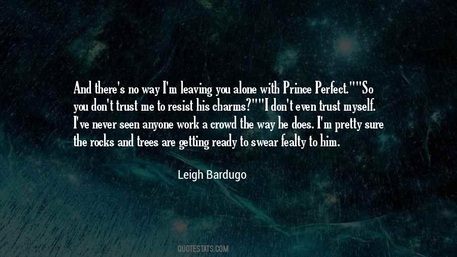 I M Getting There Quotes #854034