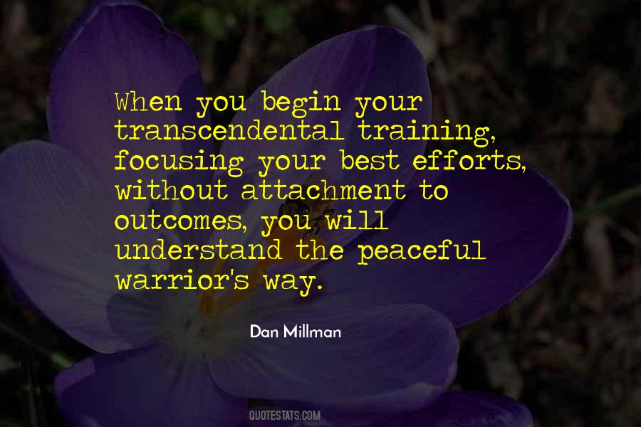 Attitude Best Quotes #1072792