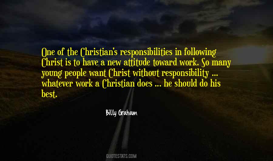 Attitude Best Quotes #1384172