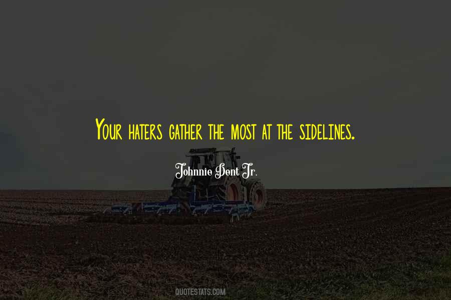 Attitude Best Quotes #1422776