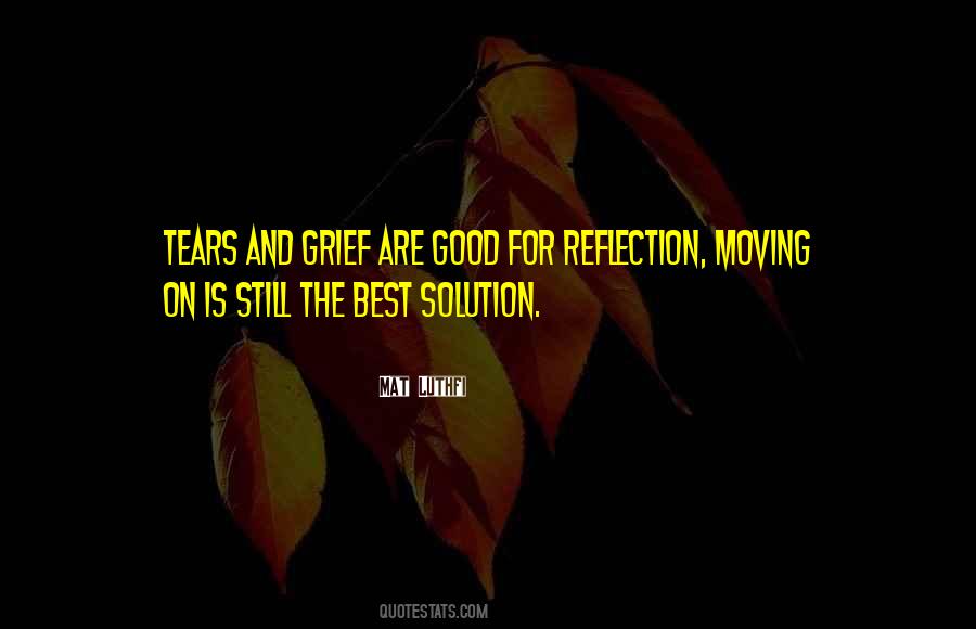 Attitude Best Quotes #1525886
