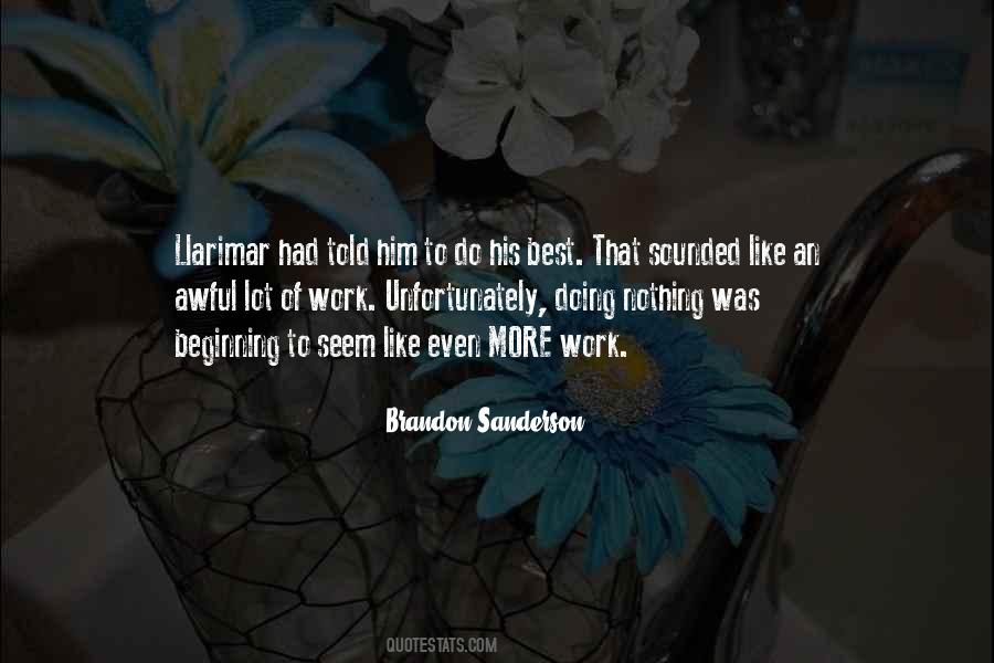 Attitude Best Quotes #365383