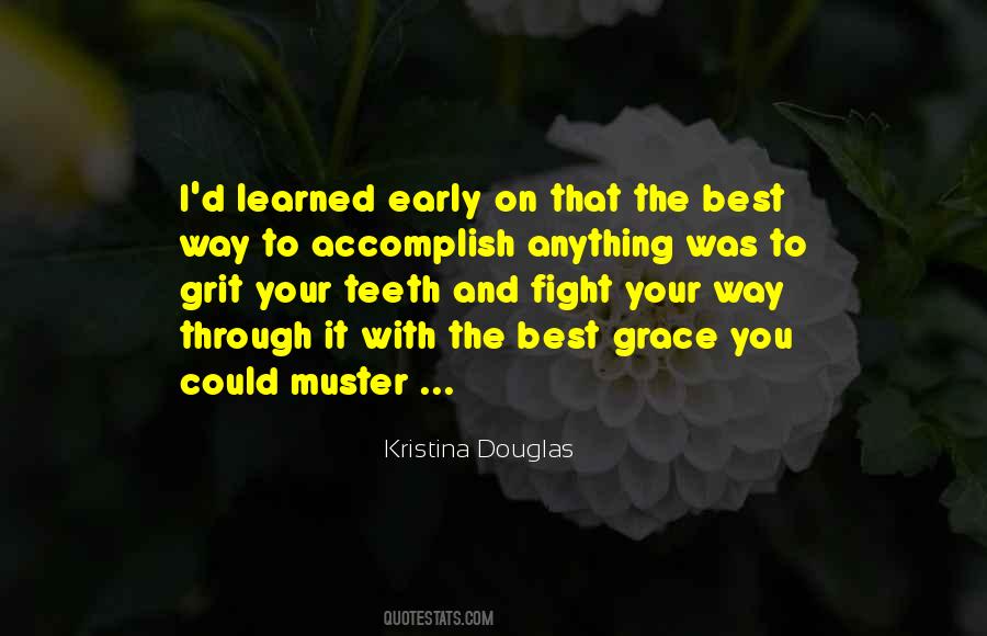 Attitude Best Quotes #434094