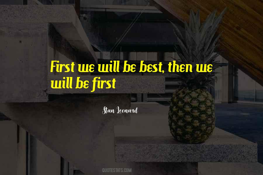 Attitude Best Quotes #488740