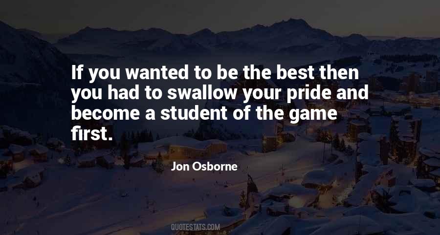 Attitude Best Quotes #601773