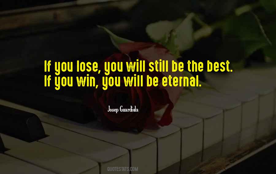 Attitude Best Quotes #620848