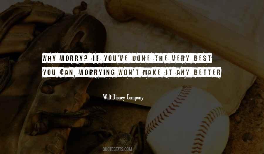 Attitude Best Quotes #691249