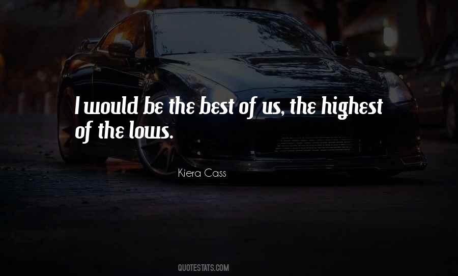 Attitude Best Quotes #694397