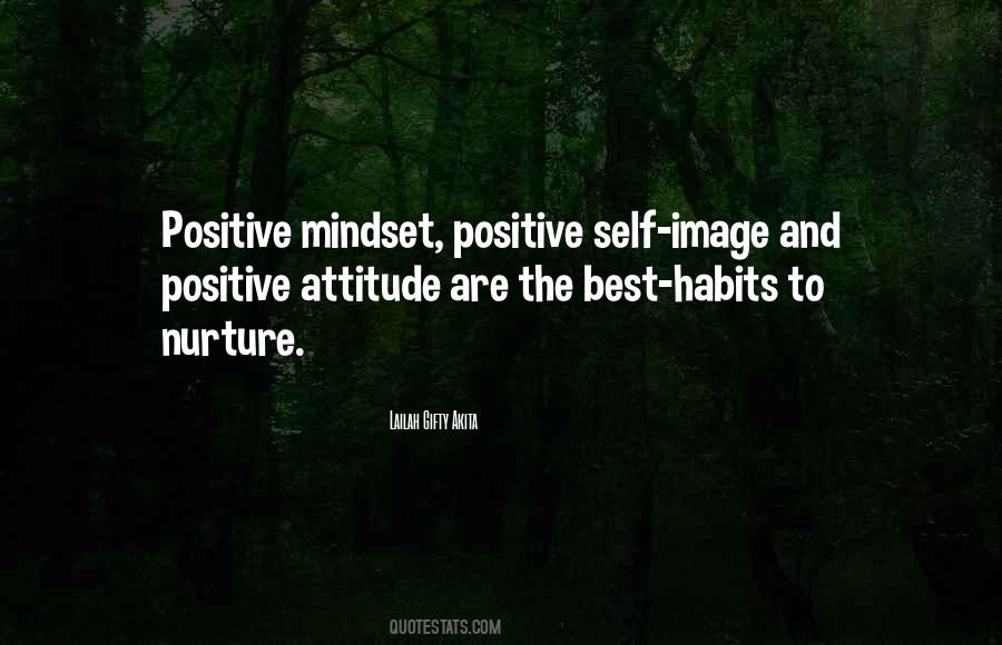 Attitude Best Quotes #848199