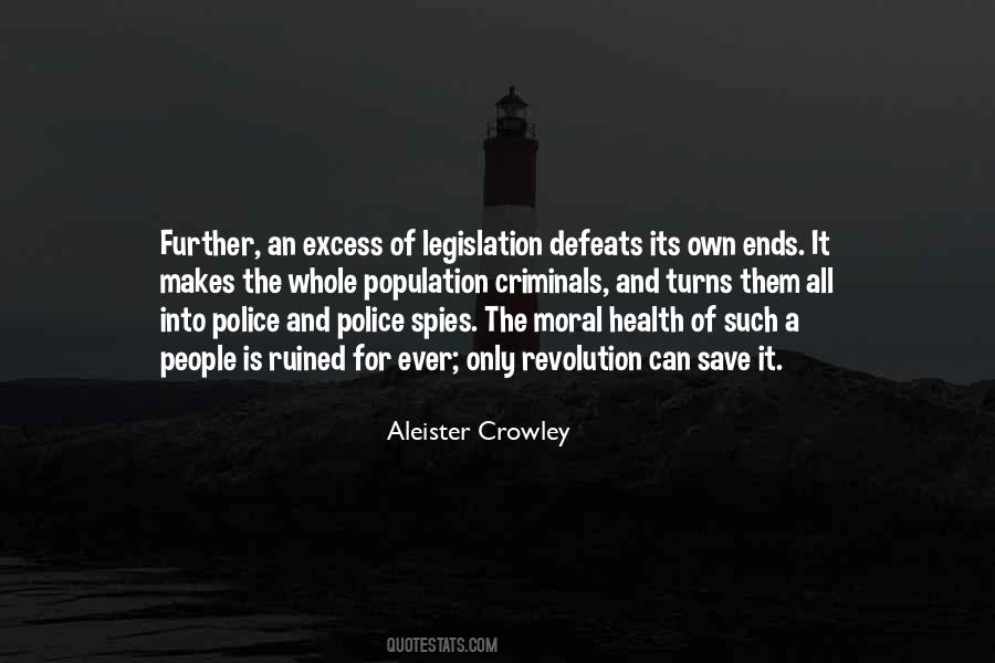 Health Philosophy Quotes #370864