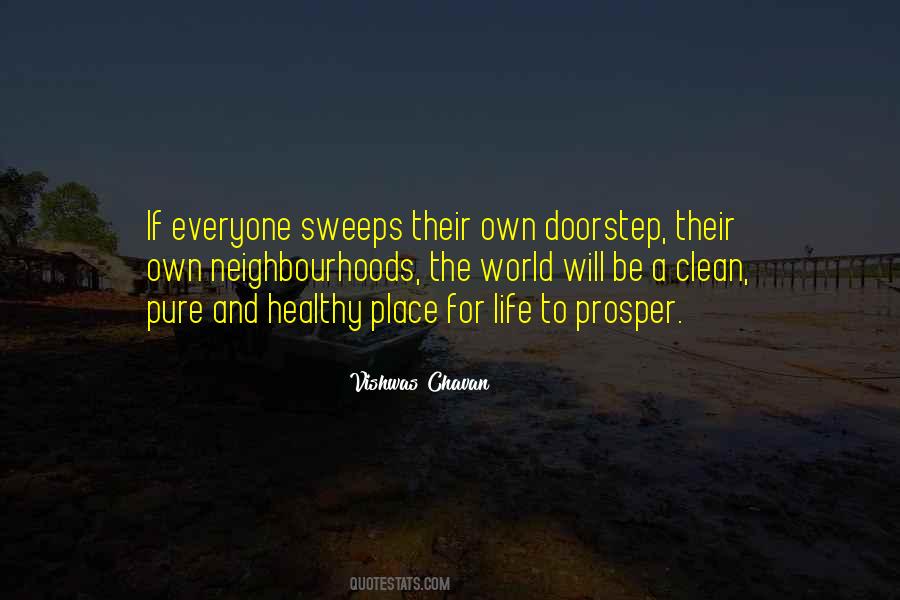 Health Philosophy Quotes #552141
