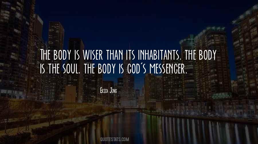 Health Philosophy Quotes #936842