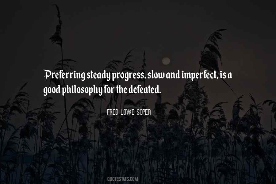 Health Philosophy Quotes #969622