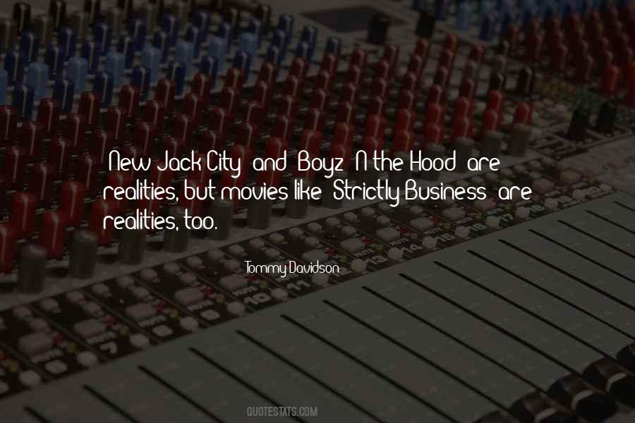 New Movies Quotes #1089705