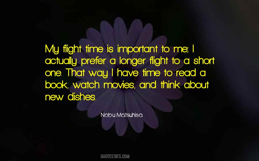 New Movies Quotes #1366278