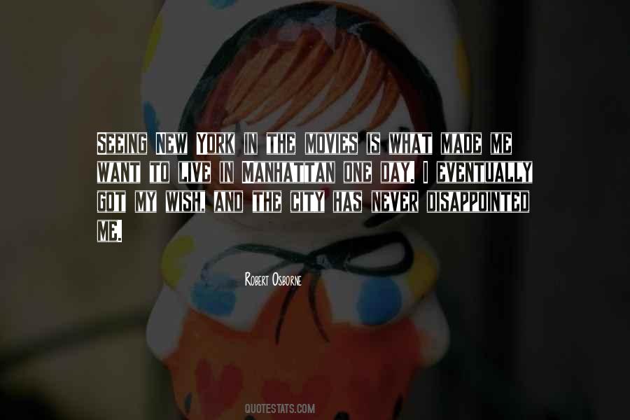 New Movies Quotes #1380637
