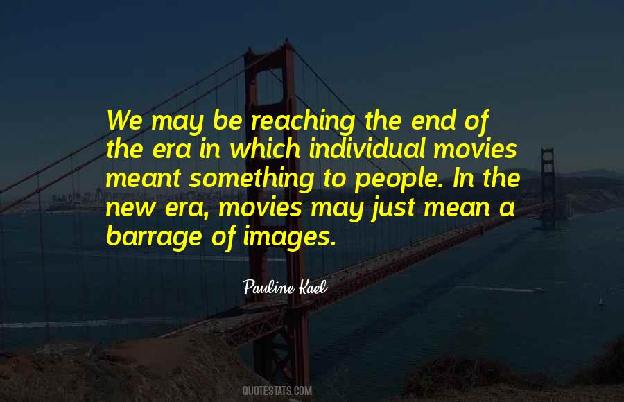New Movies Quotes #1453390