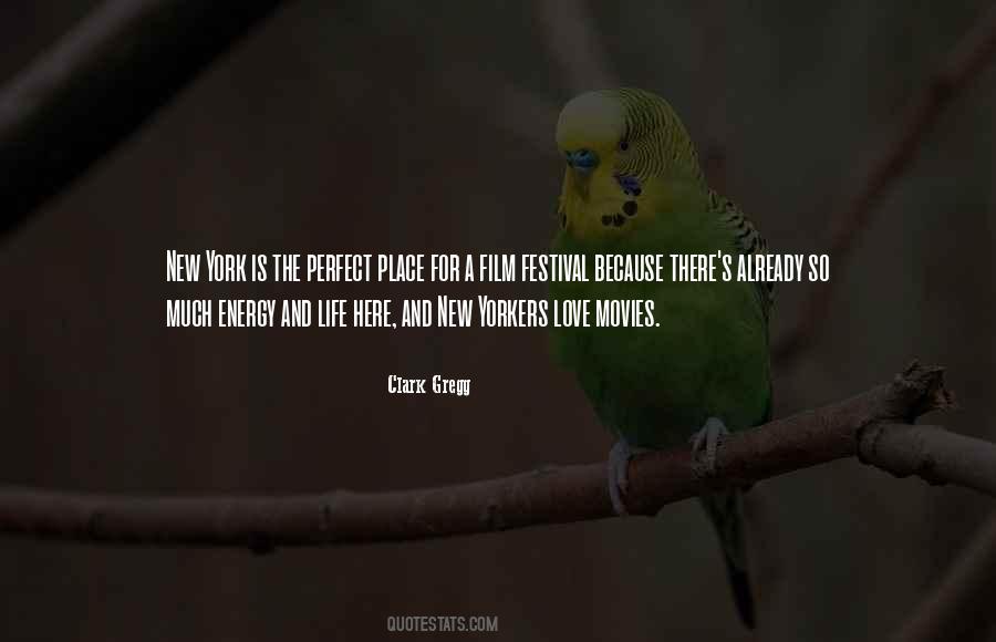 New Movies Quotes #1568435