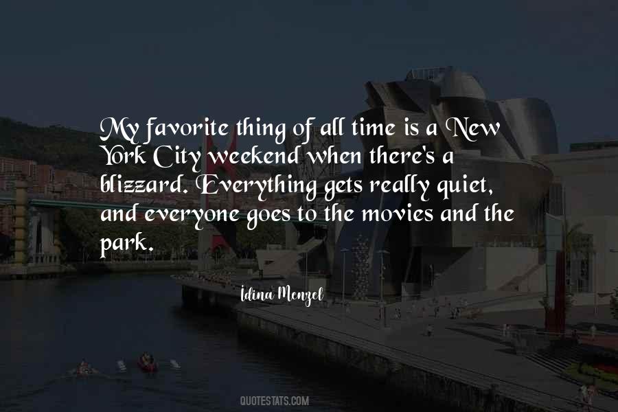 New Movies Quotes #1575993