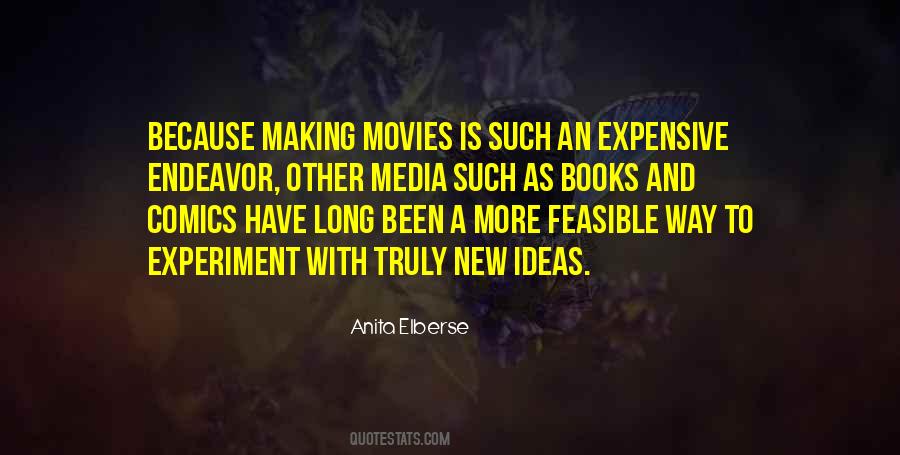New Movies Quotes #1622090