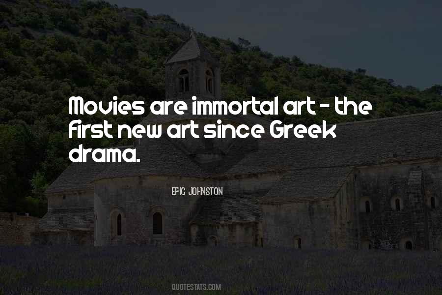 New Movies Quotes #1648847