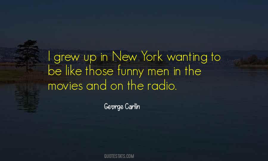 New Movies Quotes #1661782