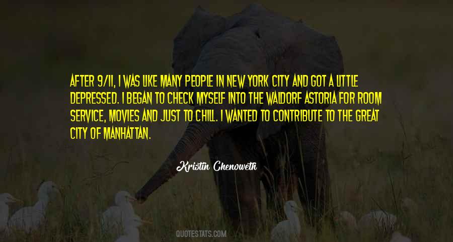 New Movies Quotes #185358