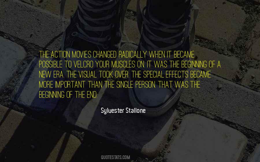 New Movies Quotes #340266