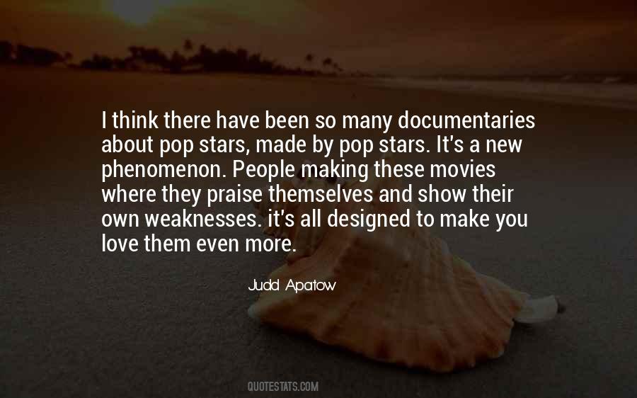 New Movies Quotes #446271