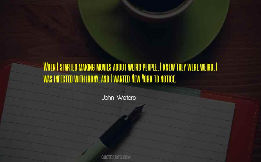 New Movies Quotes #447276