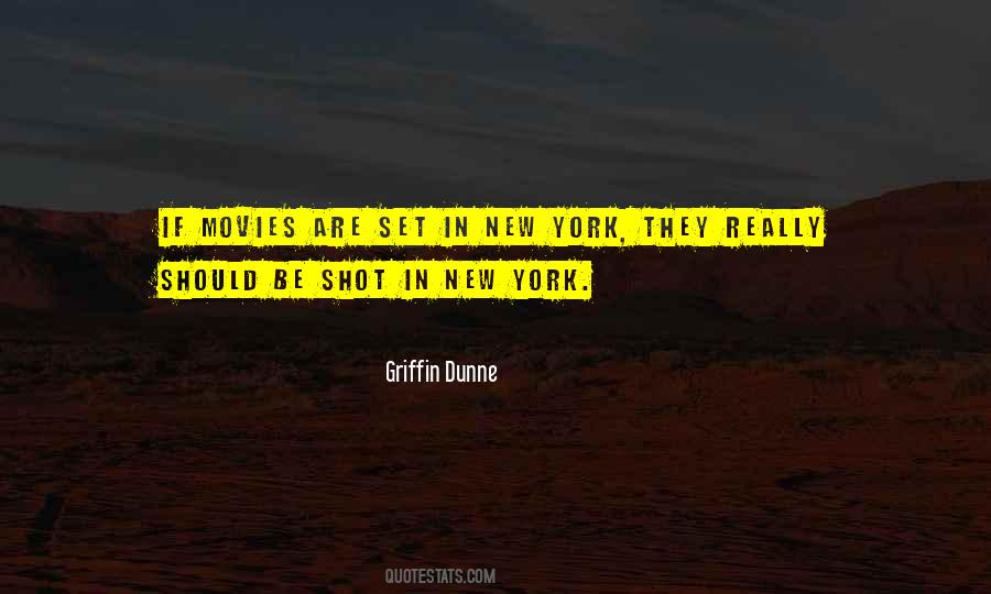 New Movies Quotes #465382
