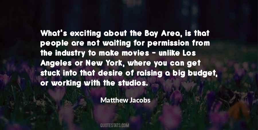 New Movies Quotes #629527