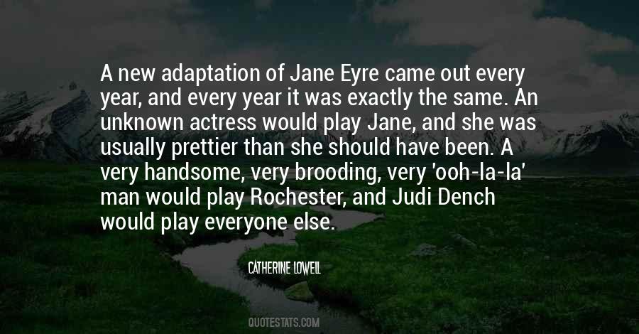 New Movies Quotes #856211