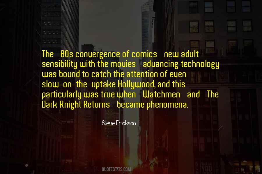 New Movies Quotes #960140