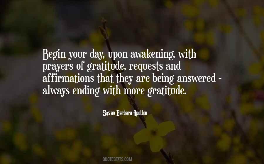 Ed Corney Quotes #1258431