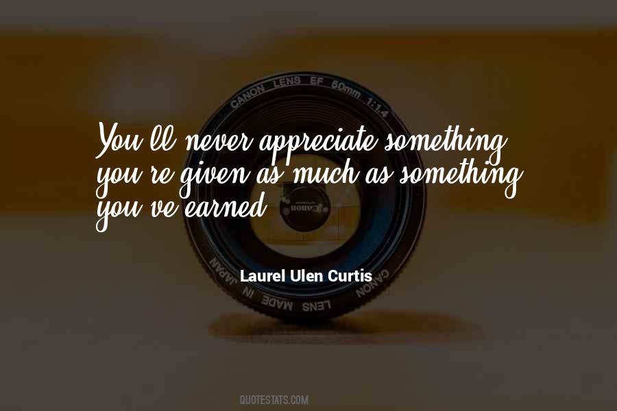 Ed Corney Quotes #1695279
