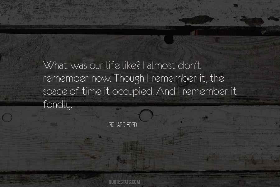 Ed Corney Quotes #219191