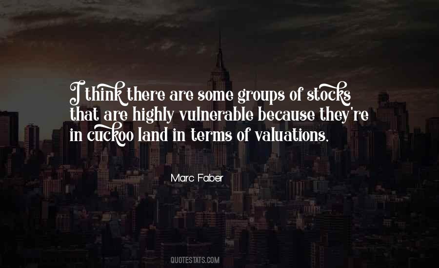 Ed Corney Quotes #968571