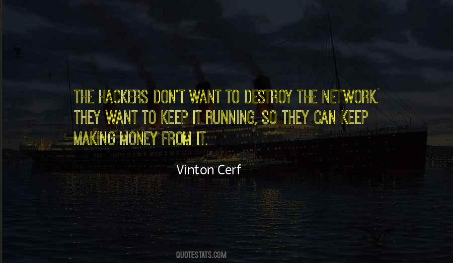 Ed Corney Quotes #980706