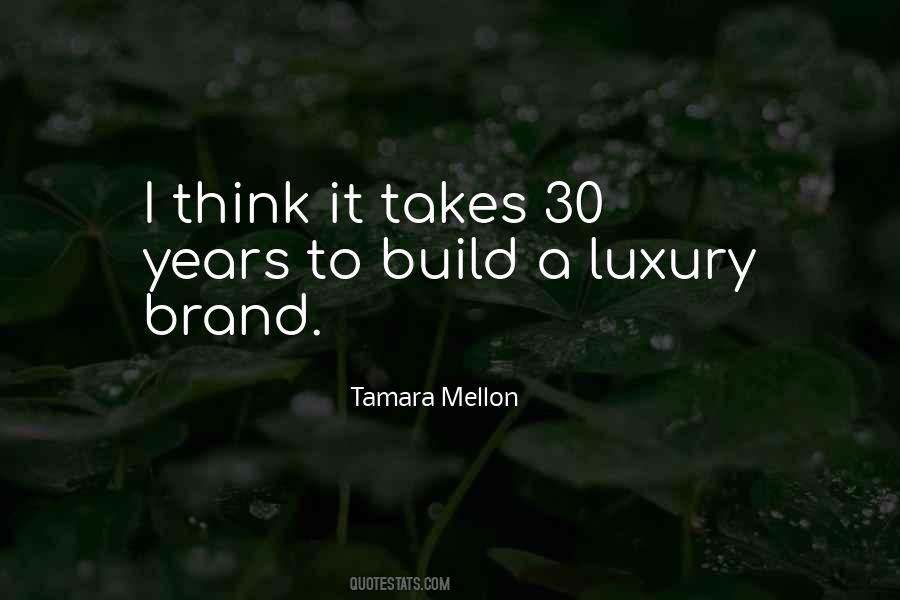 Ed Fairburn Quotes #388768