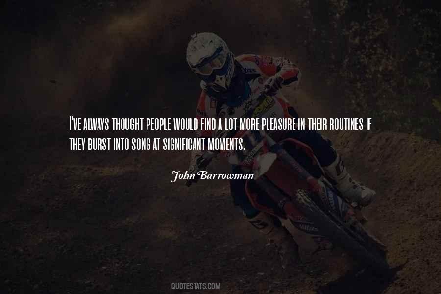 More Happiness In Quotes #1182114
