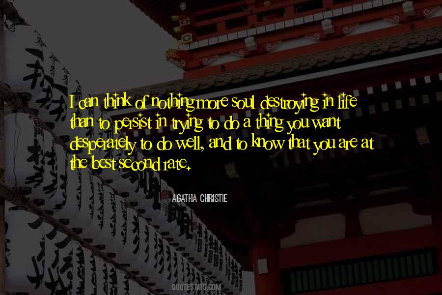 More Happiness In Quotes #1297225