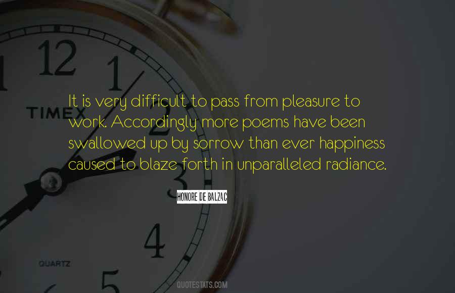 More Happiness In Quotes #1720933