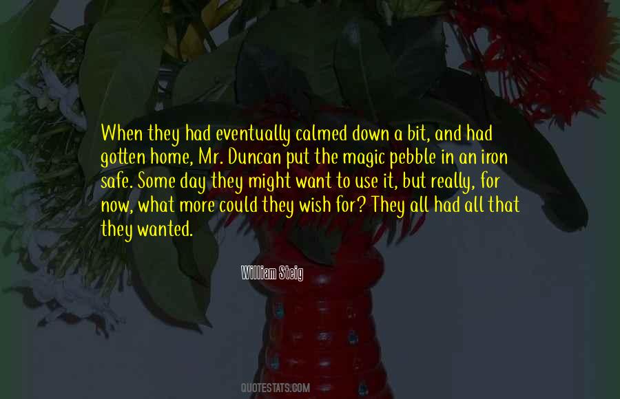 More Happiness In Quotes #1772127