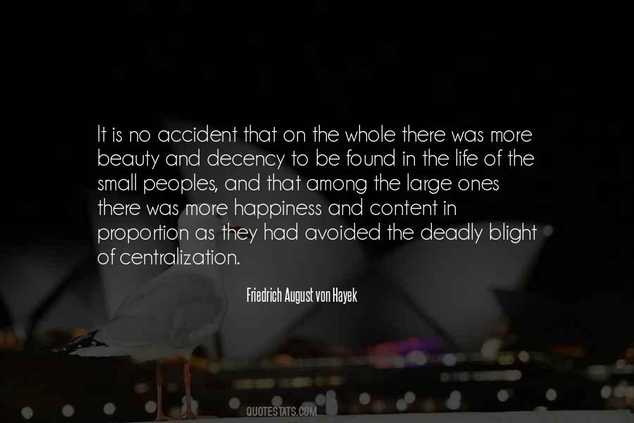 More Happiness In Quotes #364512