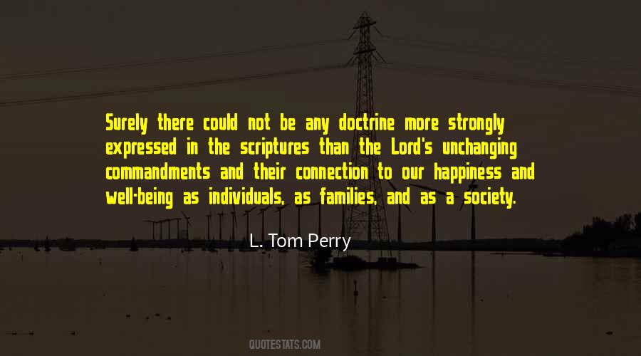 More Happiness In Quotes #443617