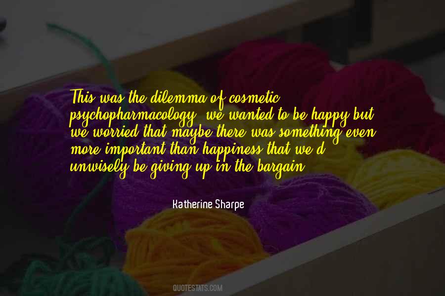 More Happiness In Quotes #453543