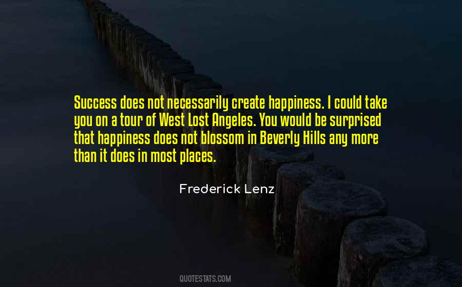 More Happiness In Quotes #511181