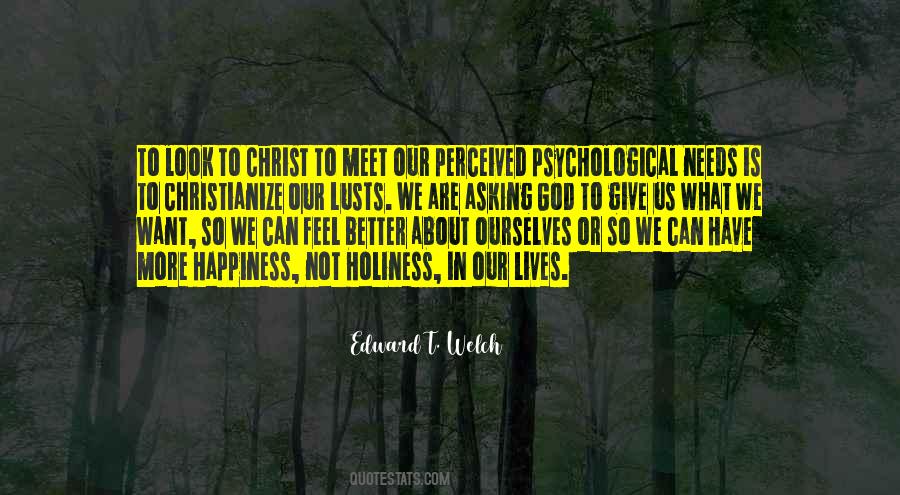 More Happiness In Quotes #575063