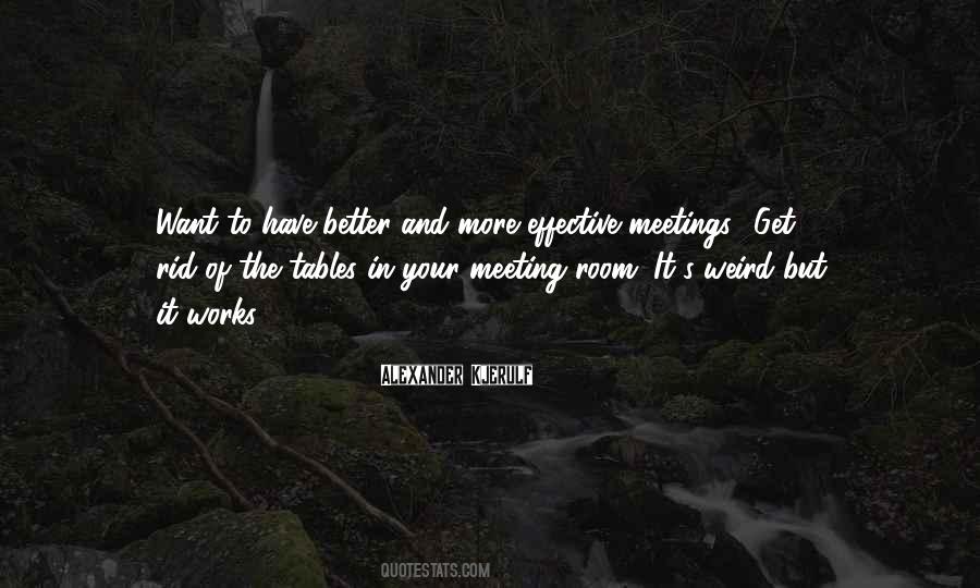 More Happiness In Quotes #631490